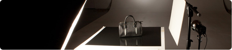 fotostudio opnametafels